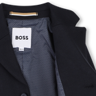 Giacca BOSS 
                    RAGAZZO