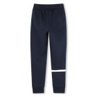 Completo da jogging BOSS 
                    RAGAZZO