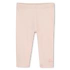 Set abito e leggings KENZO KIDS 
                    BAMBINA