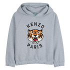 Felpa KENZO KIDS 
                    BAMBINO