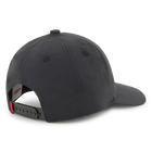Tappo regolabile HUGO 
                    UNISEX