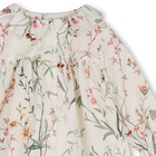 Vestito GIVENCHY 
                    BAMBINA