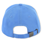 Cappellino chiusura regolabile BOSS 
                    RAGAZZO