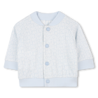 Set reversibile da 3 pezzi MARC JACOBS 
                    UNISEX