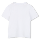 Set da jogging 3 pezzi BOSS 
                    BAMBINA