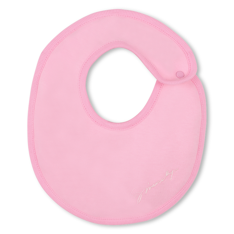 Pigiama, cappello e pettorina GIVENCHY 
                        UNISEX