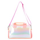 Borsa da bowling BILLIEBLUSH 
                    BAMBINA