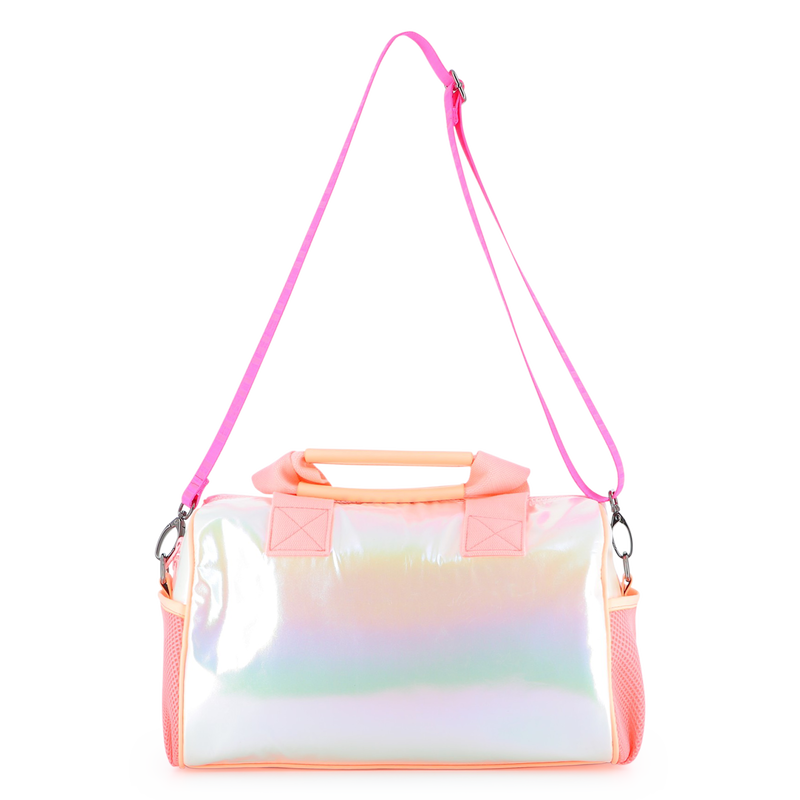 Borsa da bowling BILLIEBLUSH 
                        BAMBINA