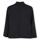 Giacca da cerimonia GIVENCHY 
                    RAGAZZO