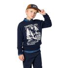 Maglione TIMBERLAND 
                    RAGAZZO