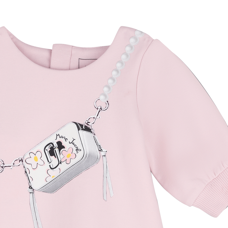 Vestito MARC JACOBS 
                        UNISEX