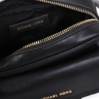BORSA A MANO MICHAEL KORS 
                    BAMBINA