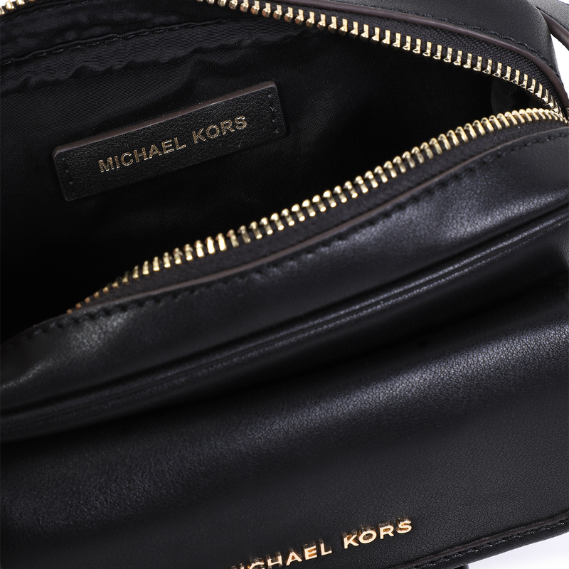 BORSA A MANO MICHAEL KORS 
                        BAMBINA