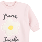 Set abito e leggings MARC JACOBS 
                    UNISEX