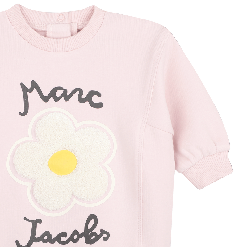 Set abito e leggings MARC JACOBS 
                        UNISEX