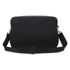 Borsa per pannolini BOSS 
                    UNISEX
