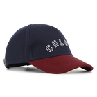 Cappellino CHLOE 
                    BAMBINA