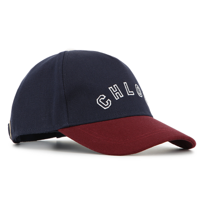 Cappellino CHLOE BAMBINA