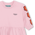 Vestito KENZO KIDS 
                    BAMBINA