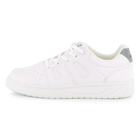 Sneakers stringate HUGO 
                    RAGAZZO