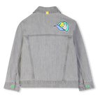 Giacca di jeans BILLIEBLUSH 
                    RAGAZZO