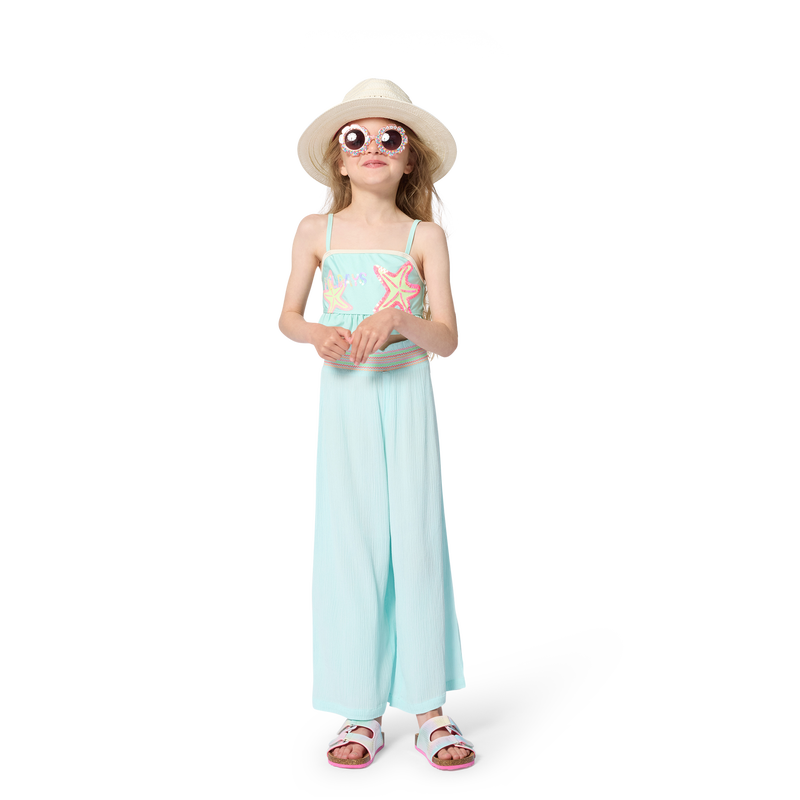 Rubinetto BILLIEBLUSH 
                        BAMBINA