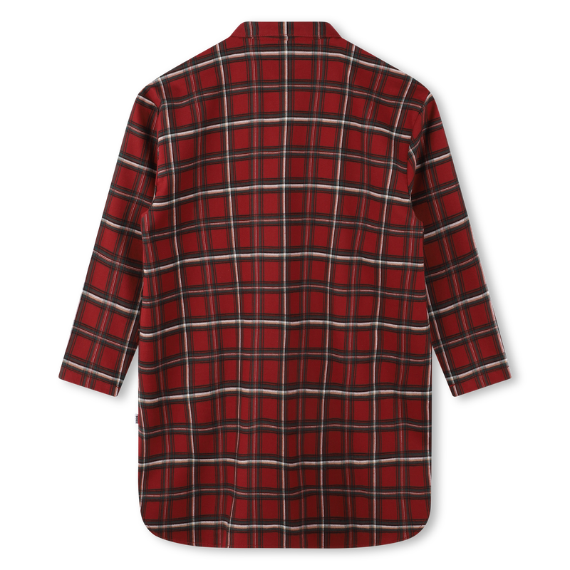 Camicia da notte BOSS 
                        BAMBINA