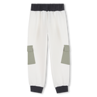 Tuta sportiva BILLIEBLUSH 
                    RAGAZZO