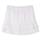 Gonna con vita elasticizzata ZADIG & VOLTAIRE 
                    BAMBINA