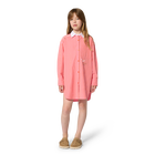 Abito chemichese ZADIG & VOLTAIRE 
                    BAMBINA