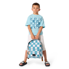T-shirt manica corta MARC JACOBS 
                    RAGAZZO