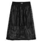 Gonna lunga DKNY 
                    BAMBINA