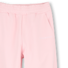 Pantaloni in pile GIVENCHY 
                    BAMBINA