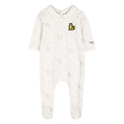 Set pigiama, berretto e bavaglino KENZO KIDS 
                    UNISEX