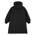 Parka con cappuccio HUGO 
                    BAMBINA