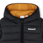 Giubbino imbottito TIMBERLAND 
                    RAGAZZO