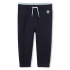 Pantaloni da jogging TIMBERLAND 
                    RAGAZZO