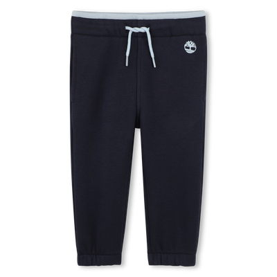 Pantaloni da jogging TIMBERLAND RAGAZZO