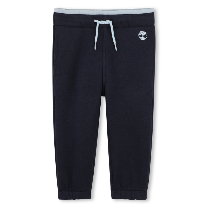 Pantaloni da jogging TIMBERLAND 
                        RAGAZZO
