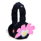 Coprorechie BILLIEBLUSH 
                    BAMBINA