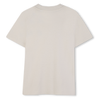Set di 2 magliette TIMBERLAND 
                    RAGAZZO