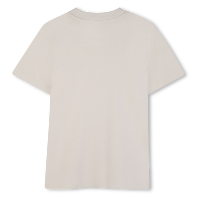 SET DI 2 MAGLIETTE TIMBERLAND RAGAZZO