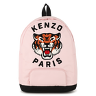 Zaino KENZO KIDS 
                    UNISEX