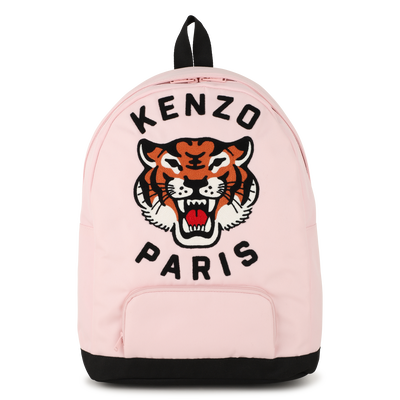 Zaino KENZO KIDS UNISEX
