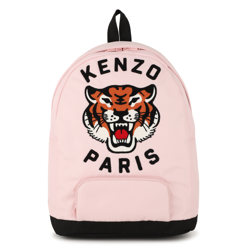 Zaino KENZO KIDS 
                        UNISEX