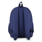 Zaino KENZO KIDS 
                    UNISEX