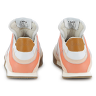 Sneakers basse CHLOE 
                    BAMBINA