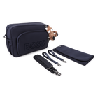 Borsa per pannolini BOSS 
                    UNISEX