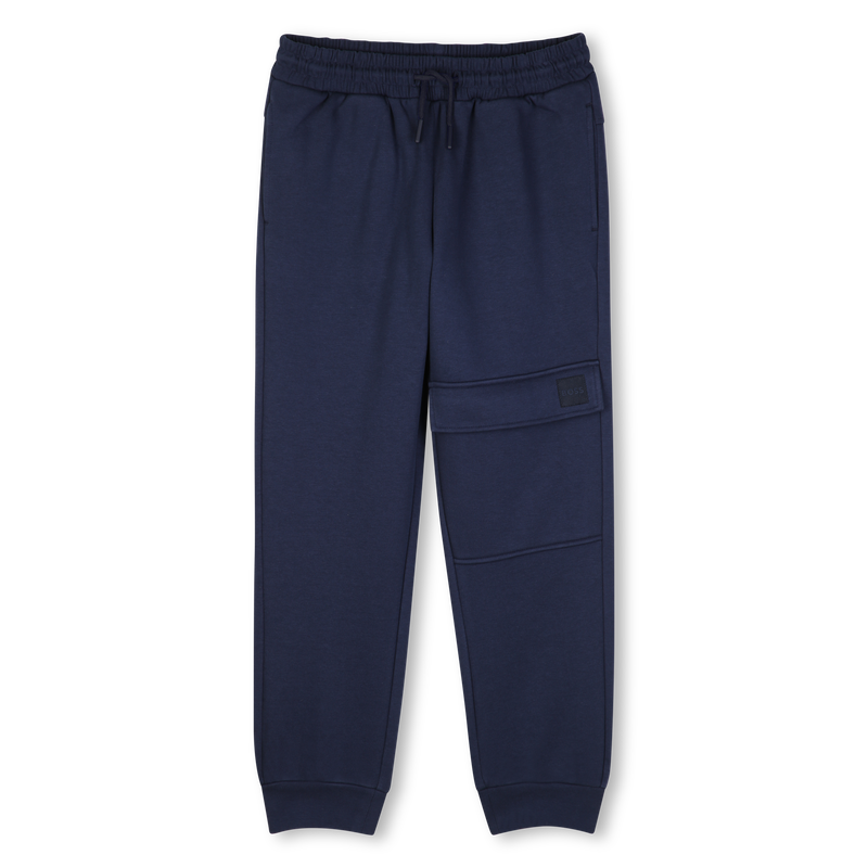 Pantaloni da jogging BOSS 
                        RAGAZZO
