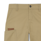 Pantaloni con tasche GIVENCHY 
                    RAGAZZO